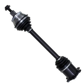 Antriebswelle AD-513 von EURODRIVELINE günstig für 110,70 € online kaufen