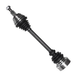 Comprar Árbol de transmisión de EURODRIVELINE AL-302 a bajo precio de 160,53 €