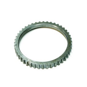 ABS Ring für VOLVO von EURODRIVELINE