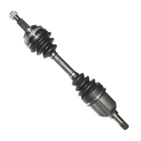 Antriebswelle CH-114A von EURODRIVELINE günstig für 134,40 € online kaufen