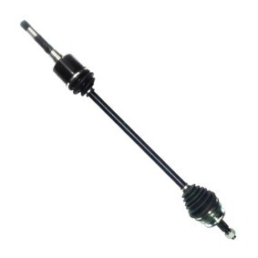 Antriebswelle CH-206A von EURODRIVELINE günstig für 109,47 € online kaufen