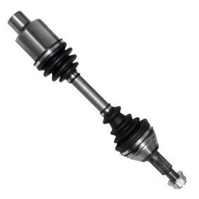 Köp Drivaxel av EURODRIVELINE CH-289 till det låga priset 1804,95 kr
