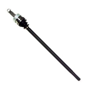 Antriebswelle CH-607A von EURODRIVELINE günstig für 105,55 € online kaufen
