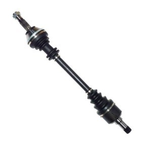 Antriebswelle CT-109A von EURODRIVELINE günstig für 100,64 € online kaufen