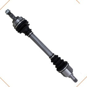 Antriebswelle CT-137 von EURODRIVELINE günstig für 90,00 € online kaufen