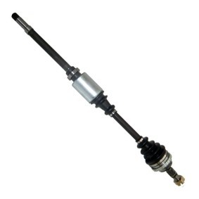 Antriebswelle CT-205 von EURODRIVELINE günstig für 73,36 € online kaufen