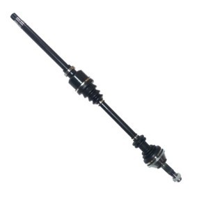 Antriebswelle von EURODRIVELINE