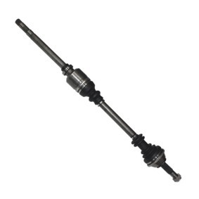 Antriebswelle CT-211A von EURODRIVELINE günstig für 112,30 € online kaufen