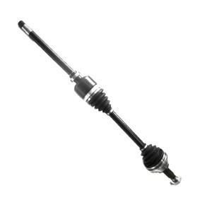 Antriebswelle CT-218A von EURODRIVELINE günstig für 117,16 € online kaufen