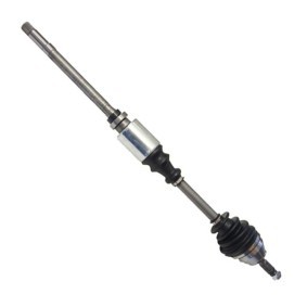 Antriebswelle CT-222 von EURODRIVELINE günstig für 89,12 € online kaufen