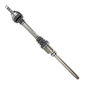 Antriebswelle CT-507 von EURODRIVELINE günstig für 117,18 € online kaufen