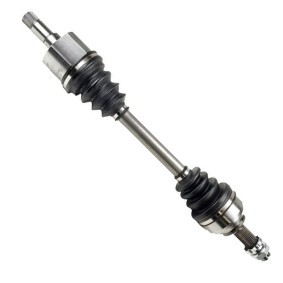 Antriebswelle CT-511 von EURODRIVELINE günstig für 112,36 € online kaufen