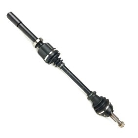 Antriebswelle CT-513 von EURODRIVELINE günstig für 105,50 € online kaufen