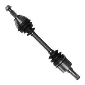 Antriebswelle FD-119 von EURODRIVELINE günstig für 65,59 € online kaufen