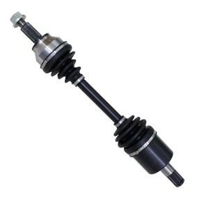 Antriebswelle für FORD von EURODRIVELINE