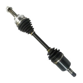 Osta Vetoakseli EURODRIVELINE:llä FD-149A edullisesti hintaan 143,98 €