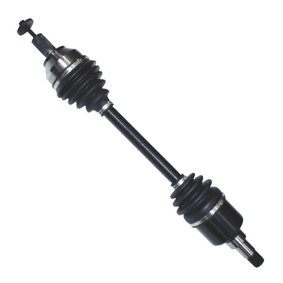 Antriebswelle FD-183 von EURODRIVELINE günstig für 100,24 € online kaufen