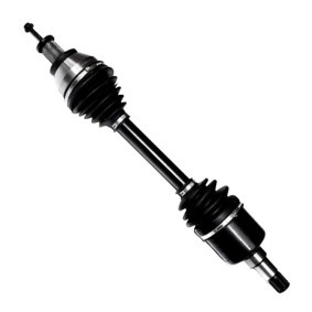 Antriebswelle Fd-186 von EURODRIVELINE günstig für 114,98 € online kaufen