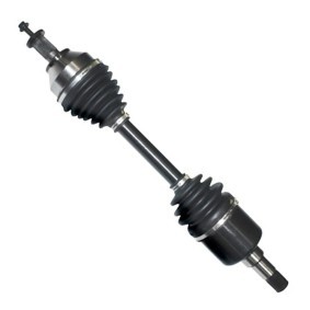 Compre Palier de EURODRIVELINE online para S-Max Mk1 MPV a precios moderados