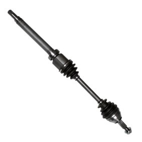 Antriebswelle FD-219 von EURODRIVELINE günstig für 88,75 € online kaufen