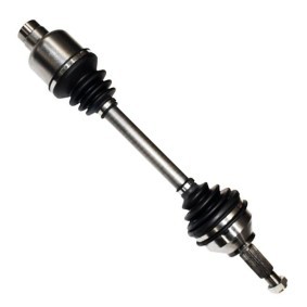 Antriebswelle FD-234 von EURODRIVELINE günstig für 87,70 € online kaufen