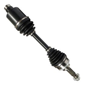 Osta Vetoakseli EURODRIVELINE:llä FD-249A edullisesti hintaan 131,37 €