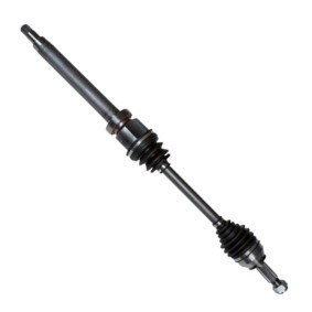 Köp Drivaxel av EURODRIVELINE FD-257 till det låga priset 1312,57 kr