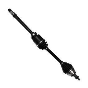 Antriebswelle FD-263 von EURODRIVELINE günstig für 128,52 € online kaufen