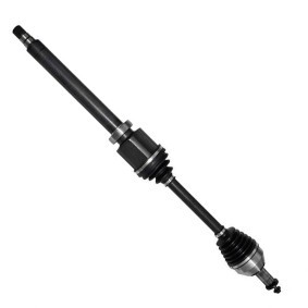Antriebswelle FD-283 von EURODRIVELINE günstig für 129,74 € online kaufen