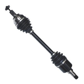 Antriebswelle FD-403 von EURODRIVELINE günstig für 109,62 € online kaufen