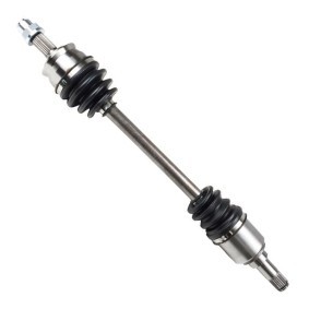 Antriebswelle FI-103 von EURODRIVELINE günstig für 105,53 € online kaufen