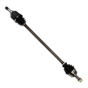 Antriebswelle FI-204 von EURODRIVELINE günstig für 100,24 € online kaufen