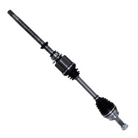 Antriebswelle FI-205 von EURODRIVELINE günstig für 110,34 € online kaufen