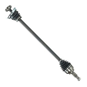 Antriebswelle FI-214 von EURODRIVELINE günstig für 96,50 € online kaufen