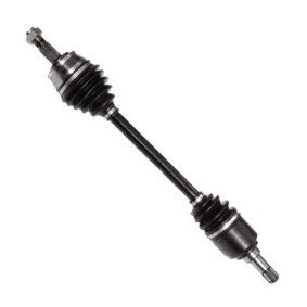 Antriebswelle FI-414 von EURODRIVELINE günstig für 100,24 € online kaufen