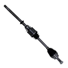 Antriebswelle FI-512 von EURODRIVELINE günstig für 141,00 € online kaufen