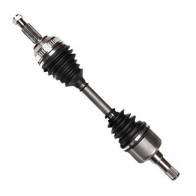 Antriebswelle für CHEVROLET von EURODRIVELINE