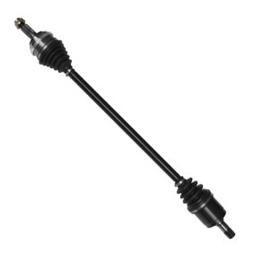 Antriebswelle HO-141A von EURODRIVELINE günstig für 112,22 € online kaufen