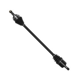 Antriebswelle HO-149 von EURODRIVELINE günstig für 101,10 € online kaufen