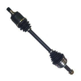 Antriebswelle HO-163 von EURODRIVELINE günstig für 111,38 € online kaufen