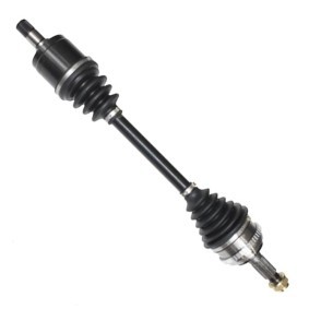 Antriebswelle HO-241A von EURODRIVELINE günstig für 98,44 € online kaufen