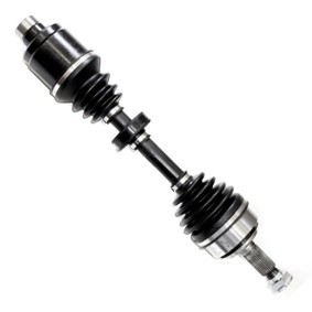 Antriebswelle HO-256 von EURODRIVELINE günstig für 101,80 € online kaufen