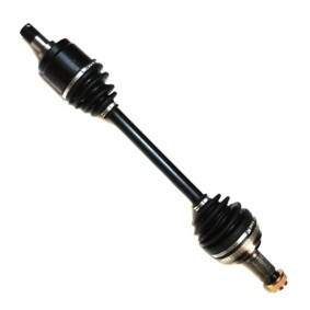 Acquista Semiasse da EURODRIVELINE HO-405A a buon mercato per soli 217,55 €