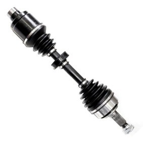Antriebswelle HO-504 von EURODRIVELINE günstig für 106,69 € online kaufen