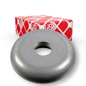 Compre Cabeçote do amortecedor e rolamento de FEBI BILSTEIN online para ESCORT CLASSIC Turnier (ANL) a preços moderados