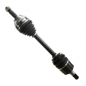 Antriebswelle HY-199A von EURODRIVELINE günstig für 140,12 € online kaufen