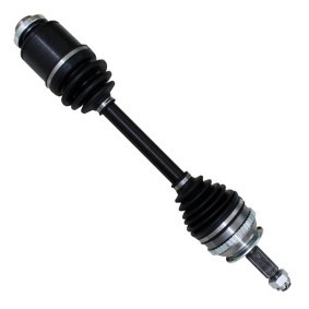 Acquista Semiasse da EURODRIVELINE HY-289A a buon mercato per soli 116,15 €