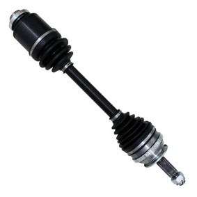Antriebswelle HY-292A von EURODRIVELINE günstig für 120,82 € online kaufen