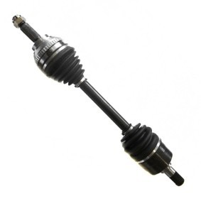 Antriebswelle HY-505A von EURODRIVELINE günstig für 146,45 € online kaufen