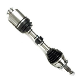 Antriebswelle HY-511A von EURODRIVELINE günstig für 142,22 € online kaufen